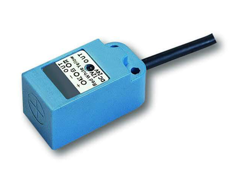 Lutron PX01 (TL18-P)